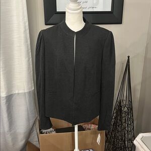 Women’s Blazer
